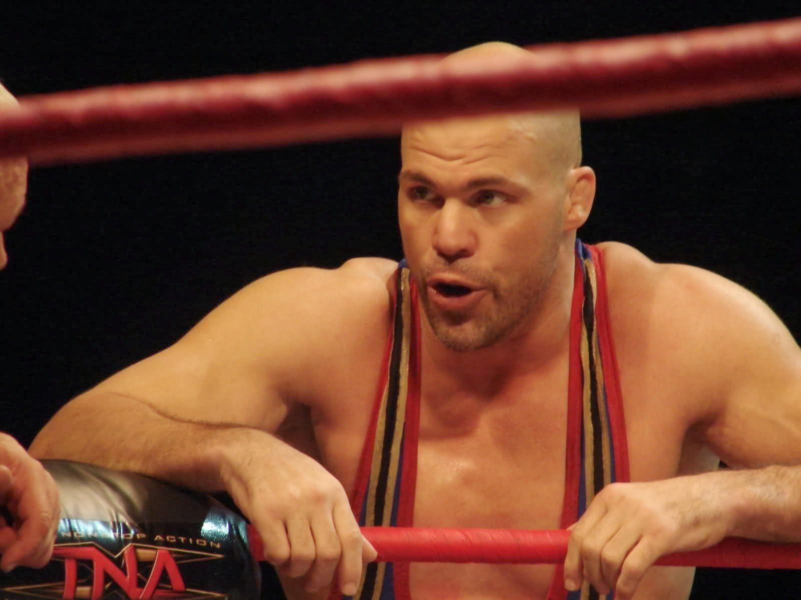 1600x1200 Kurt Angle HD Wallpaper Free Download. WWE HD WALLPAPER FREE, Desktop