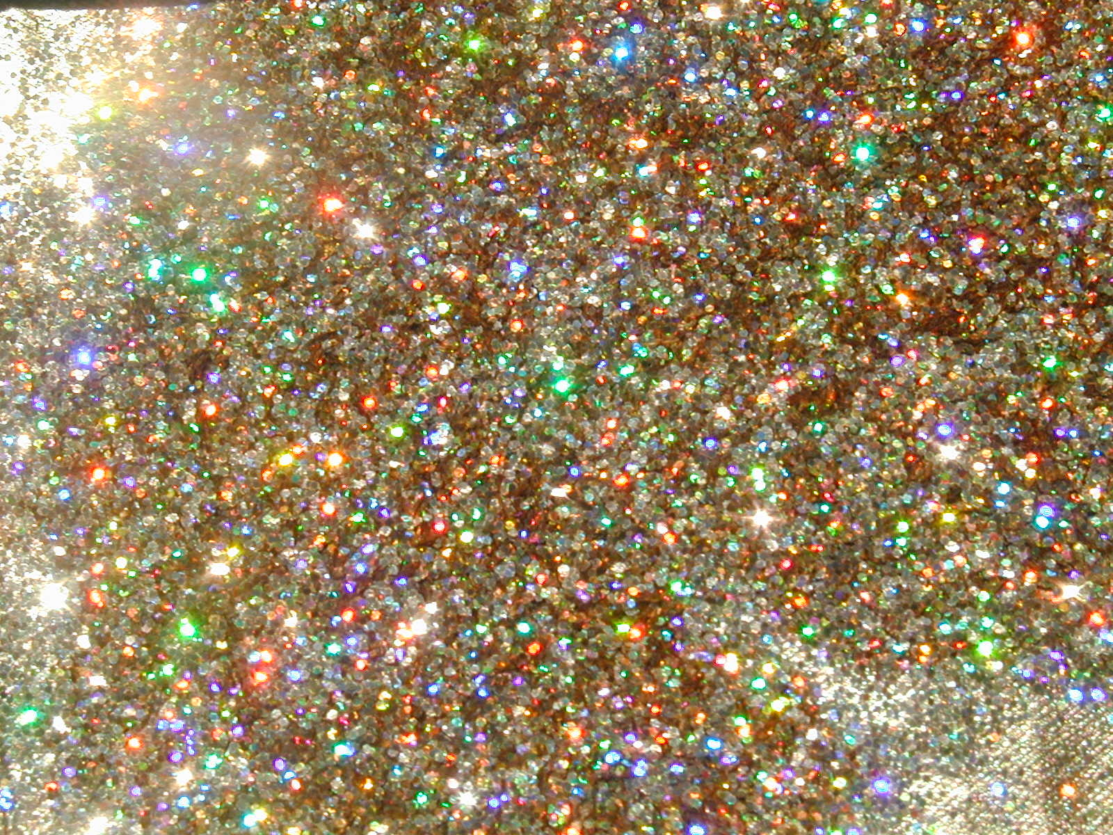 1600x1200 Glitter Background, wallpaper, Glitter Background HD wallpaper, Desktop