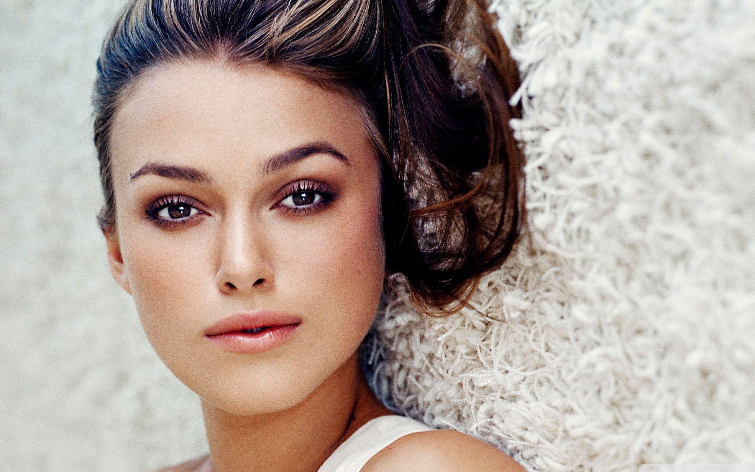 2560x1600 WallpaperWide.com. Keira Knightley HD Desktop Wallpaper, Desktop