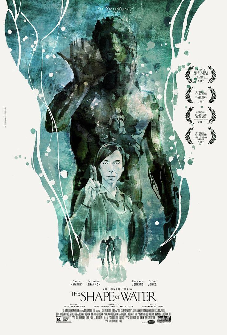 740x1090 The shape of water ideas. Grim reaper, Phone