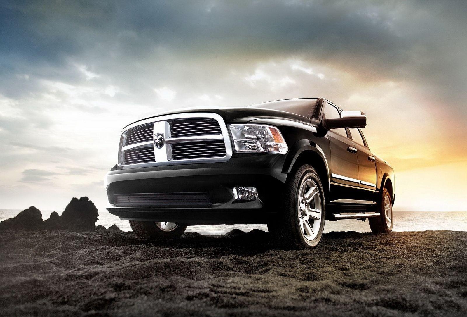 1600x1090 Dodge Ram 1500 Wallpaper and Background Imagex1084, Desktop