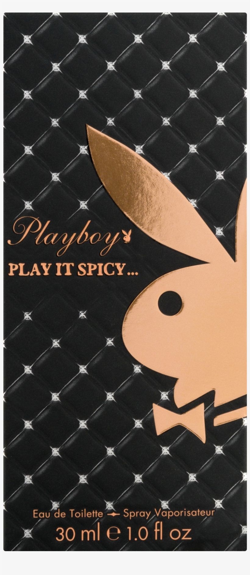 820x1890 Playboy Bunny Logo Gold PNG Image. Transparent PNG Free Download, Phone