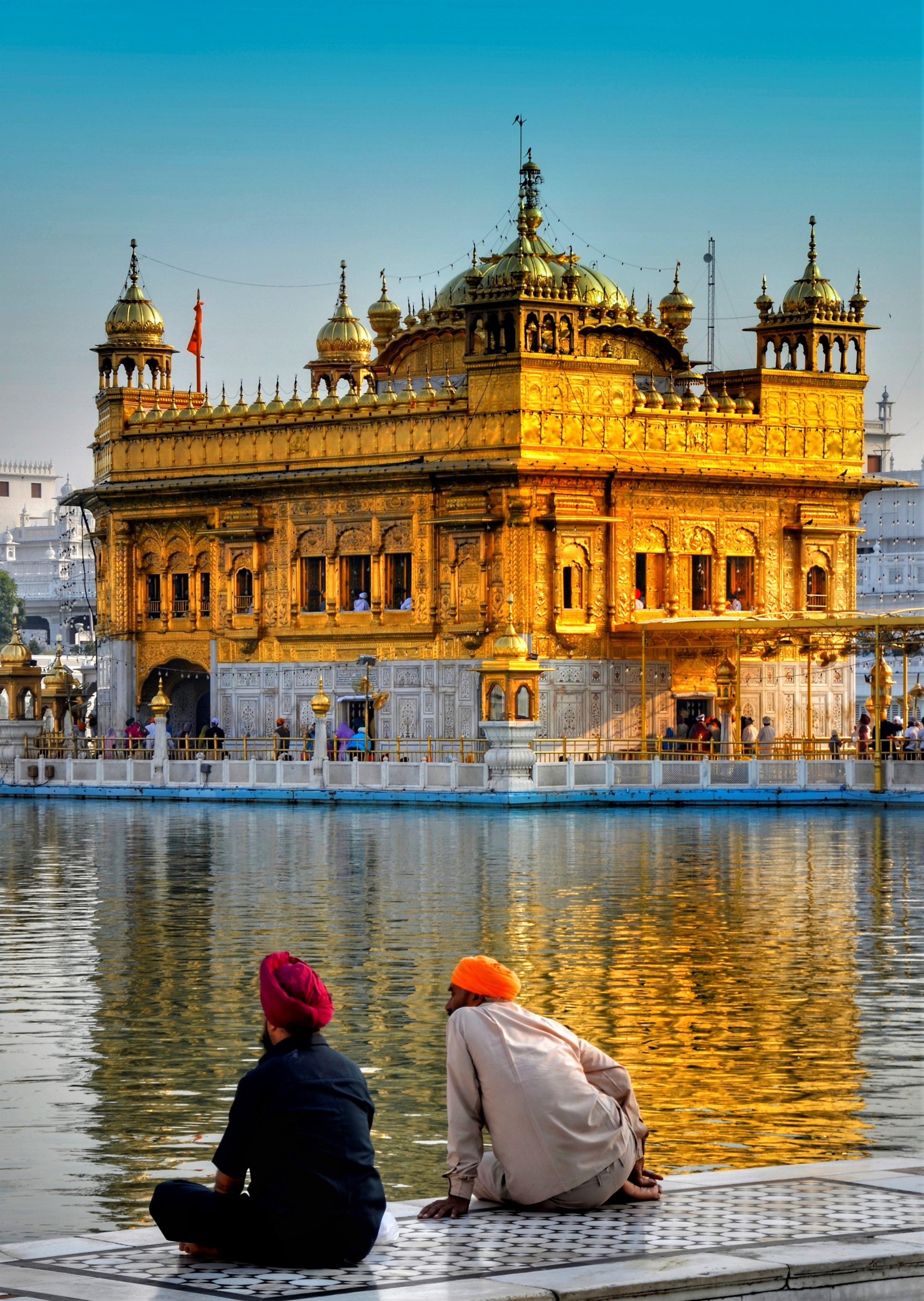 2930x4130 Free of amritsar, Darbar Sahib, Golden Temple, Phone