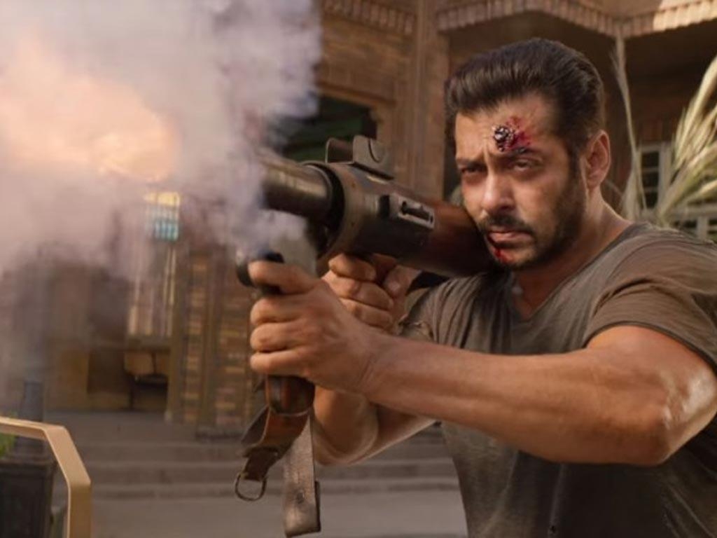 1030x770 Tiger Zinda Hai HQ Movie Wallpaper. Tiger Zinda Hai HD, Desktop