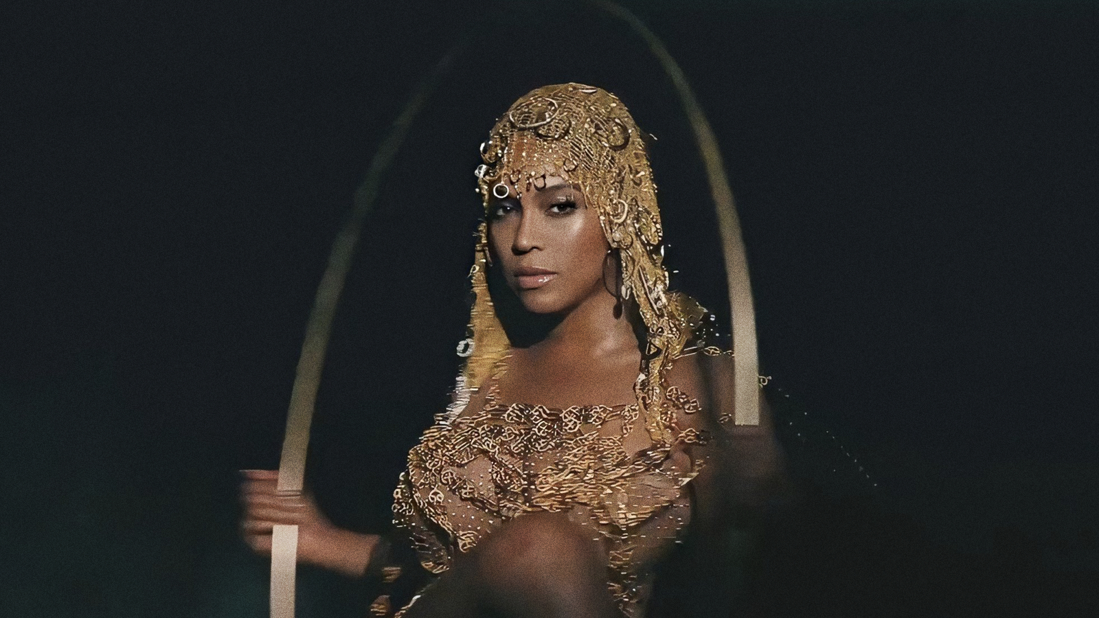 1600x900 Beyoncé announces new project 'RENAISSANCE', coming next month, Desktop