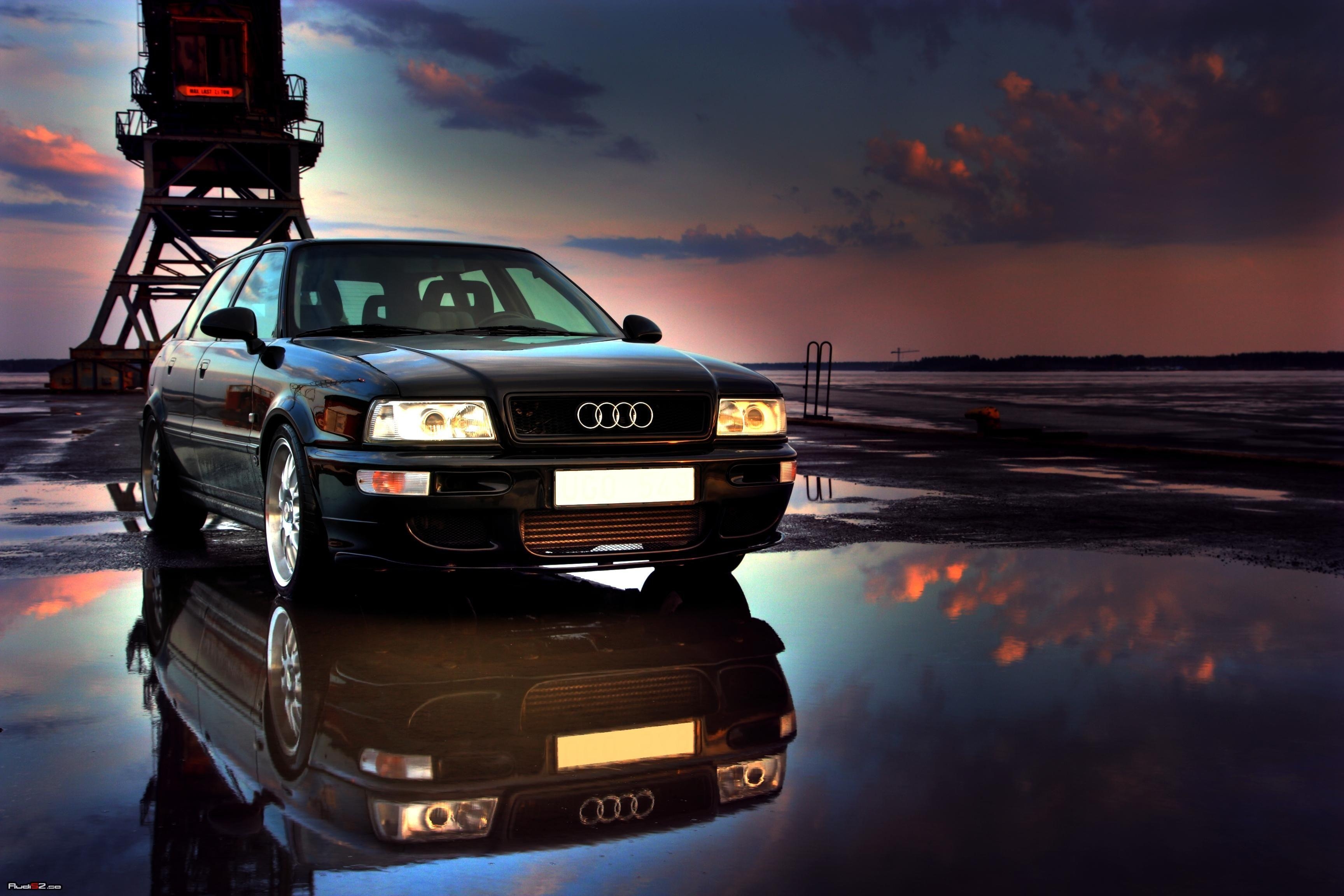 3460x2310 Audi Wallpaper, image collections of wallpaper, Desktop