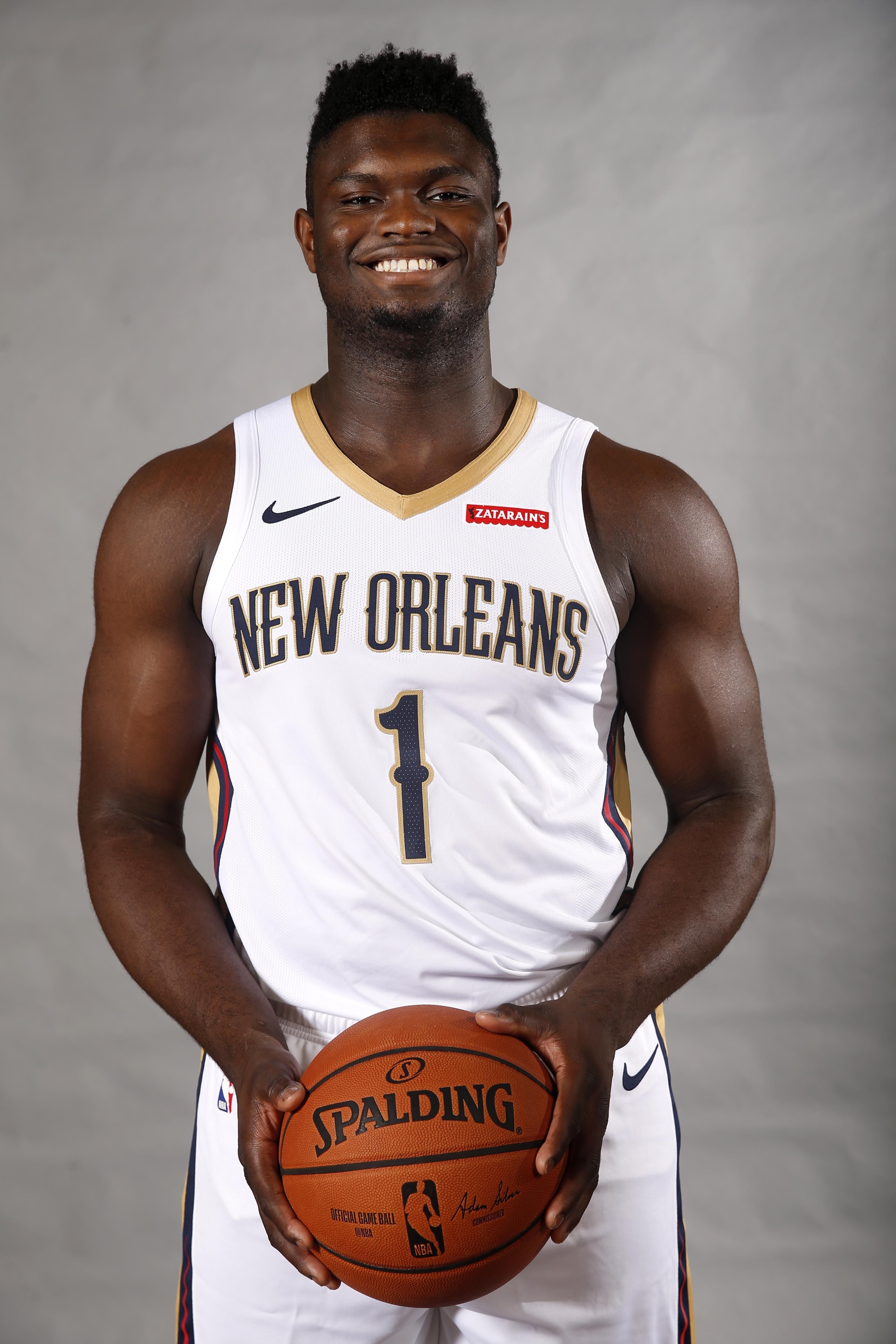 3320x4980 New Orleans Pelicans ideas. new orleans pelicans, new orleans, orleans, Phone