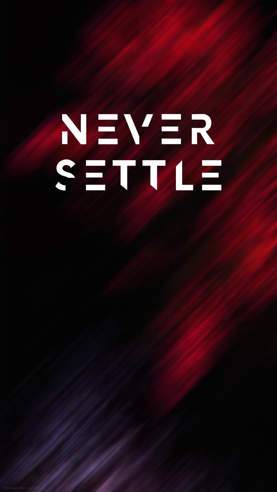 1080x1920 Oneplus Wallpaper, Phone