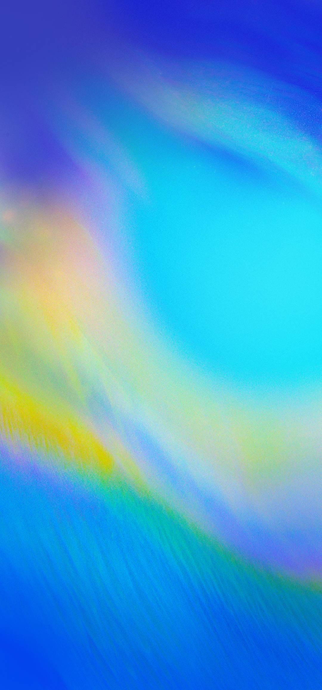 1080x2320 Vivo Nex Stock Wallpaper 06 - [], Phone