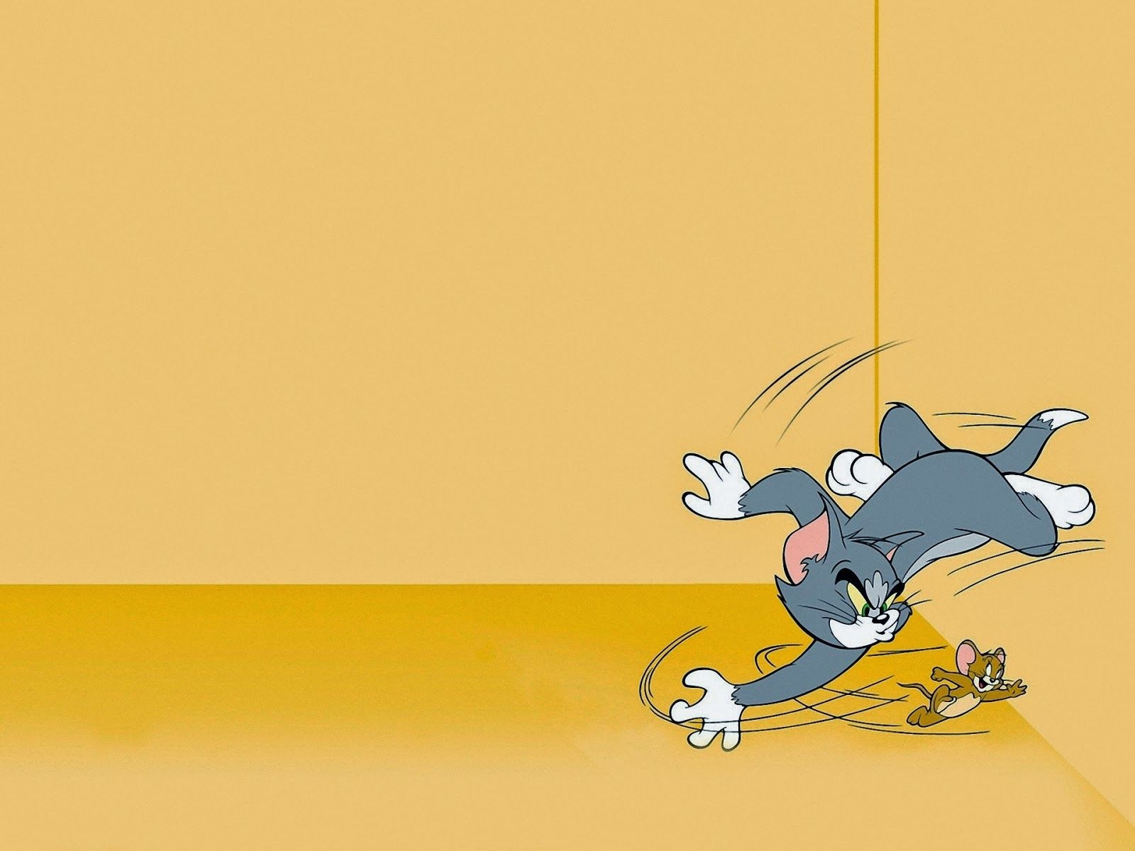 1600x1200 Beautiful wallpaper collection 2018: Tom and Jerry wallpaper HD, Desktop