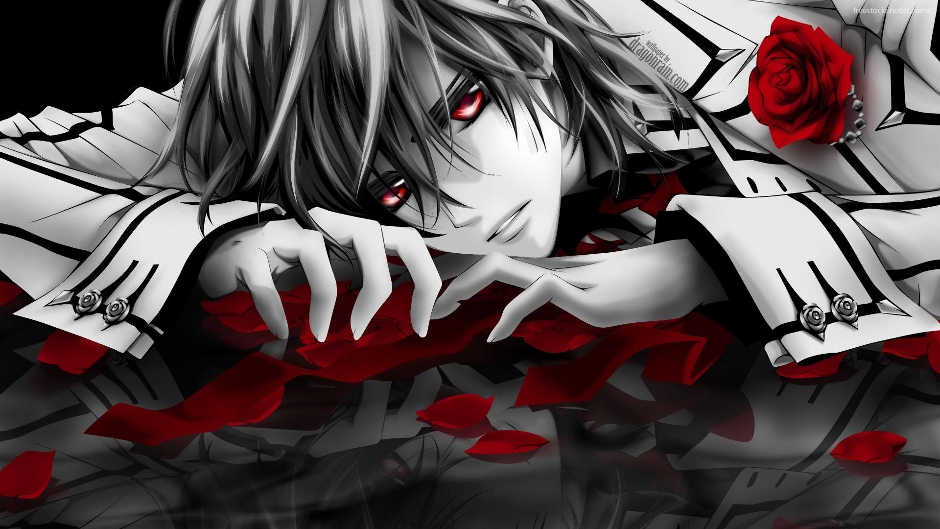 1920x1080 Cool Broken Heart Widescreen HD Wallpaper Sad Boy Image, Desktop