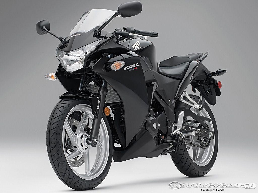 1030x770 HD Honda Cbr 250 Wallpaper, Desktop