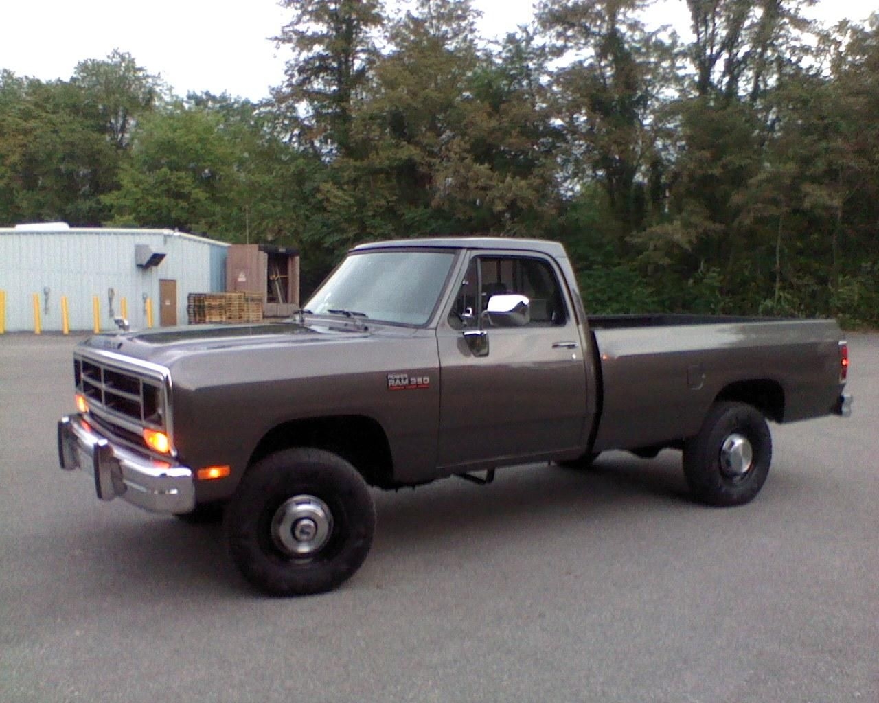 1280x1030 1st Gen Cummins 4x4. Dodge pickup trucks, Cummins trucks, Dodge trucks, Desktop