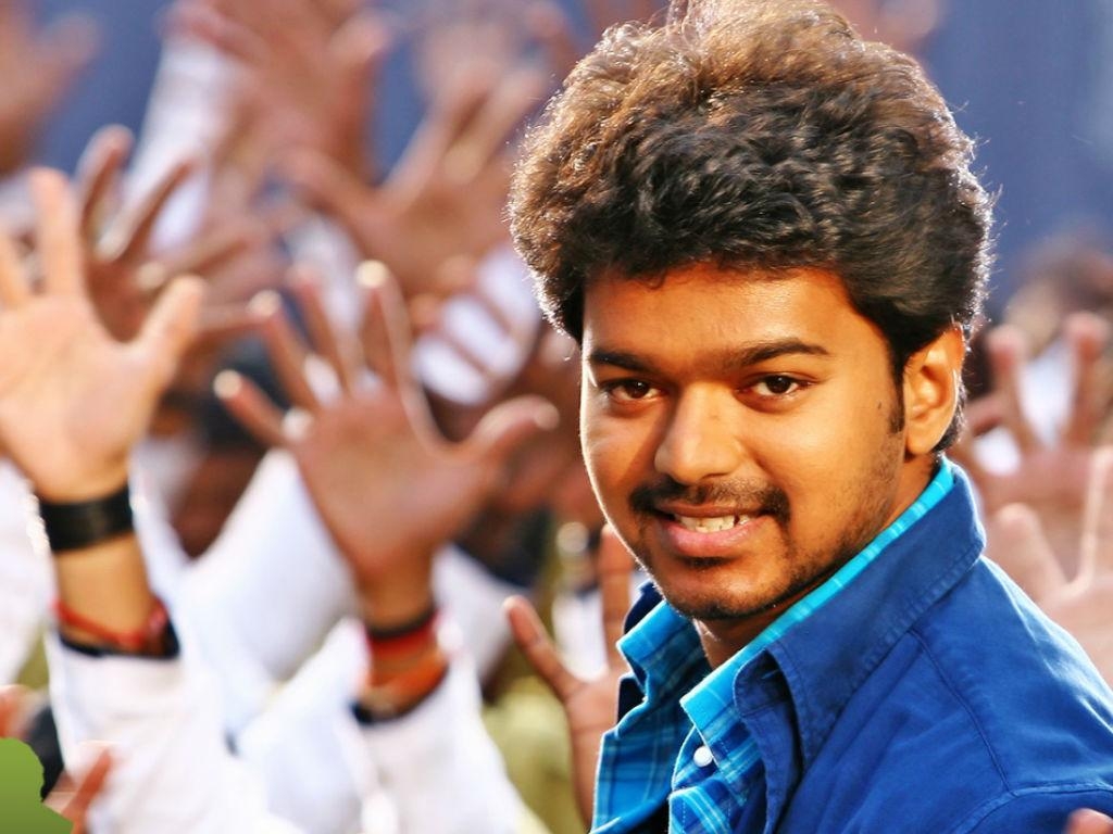 1030x770 Vijay (Tamil Actor) HQ Wallpaper, Desktop