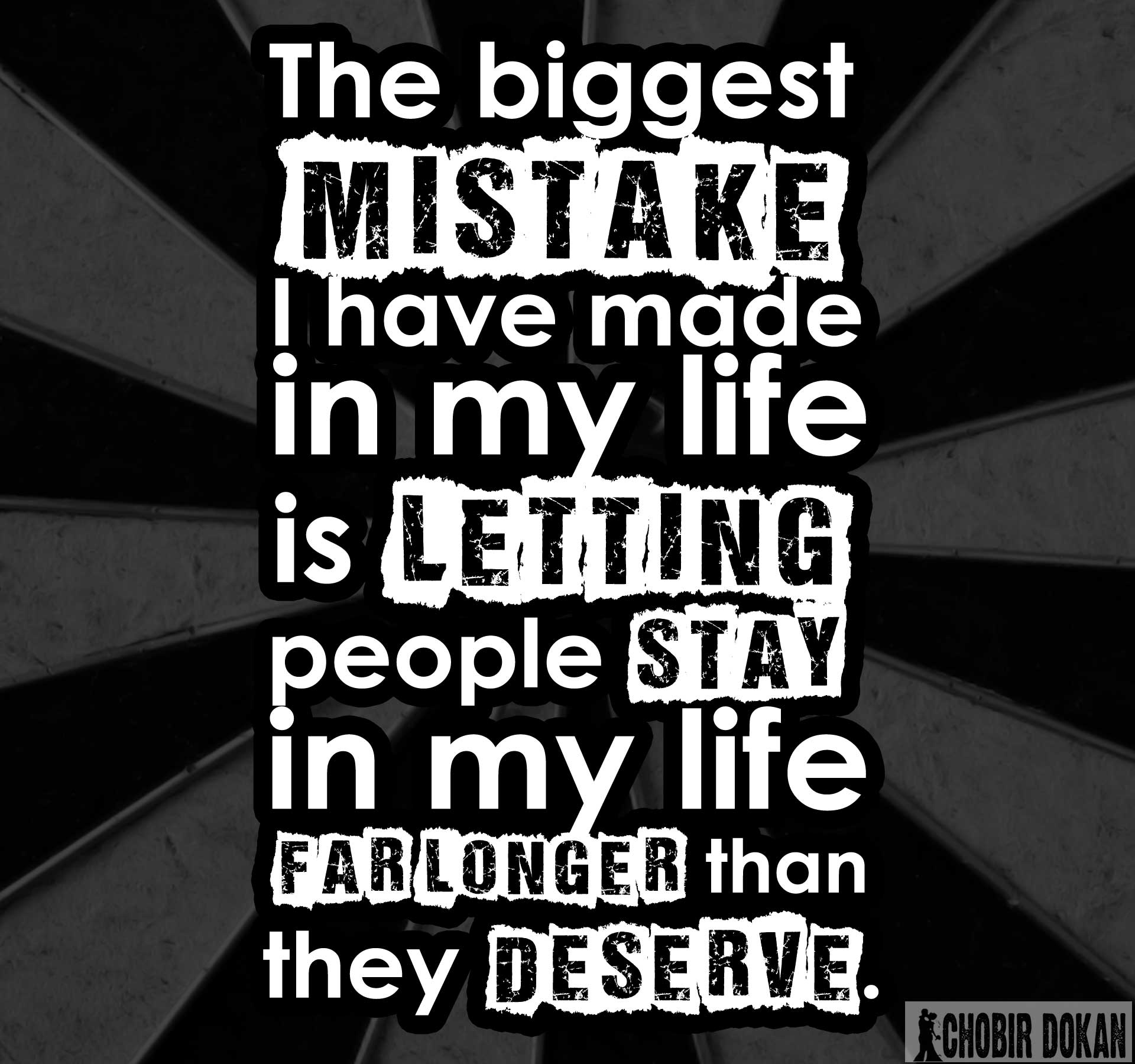 1920x1800 Fake Friends Quotes Image for Facebook -Quotes about Bad Friends, Desktop