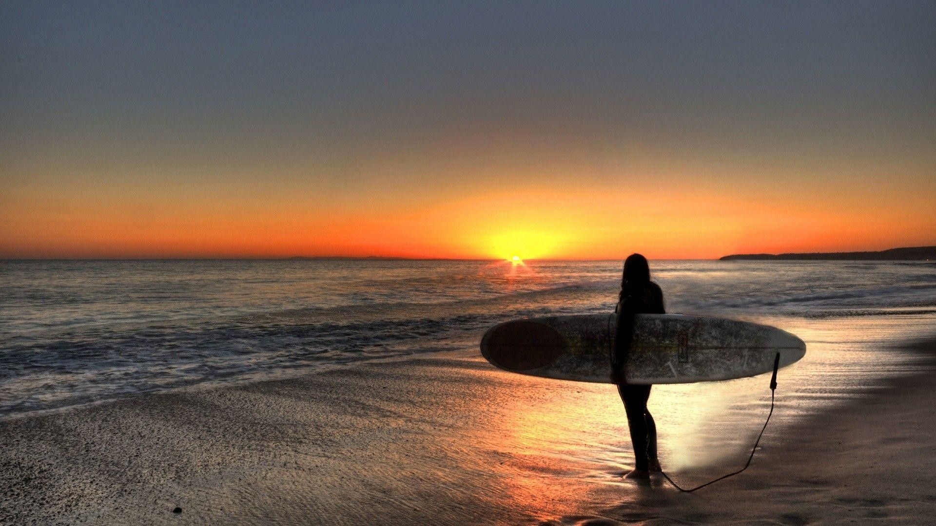 1920x1080 Beach Surf Wallpaper Free Beach Surf Background, Desktop