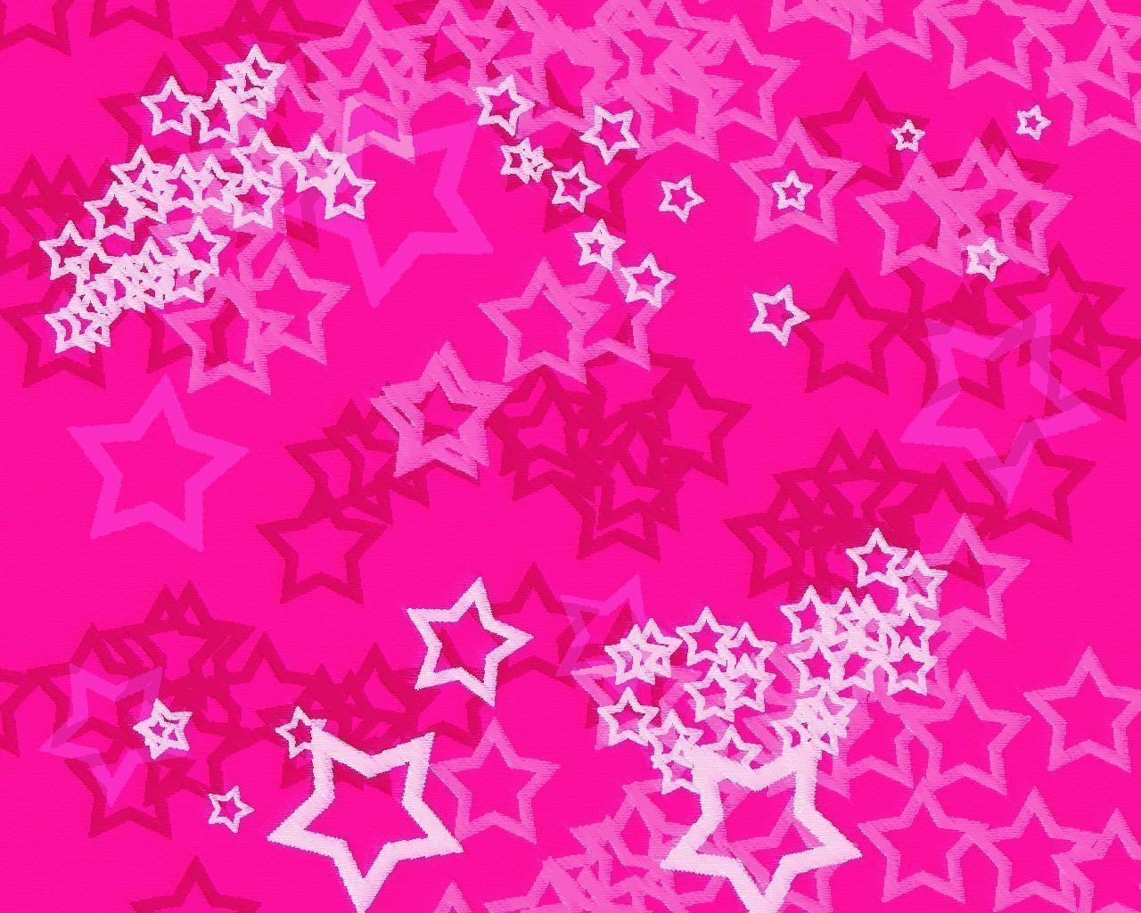 1280x1030 Pink Desktop Wallpaper, Desktop