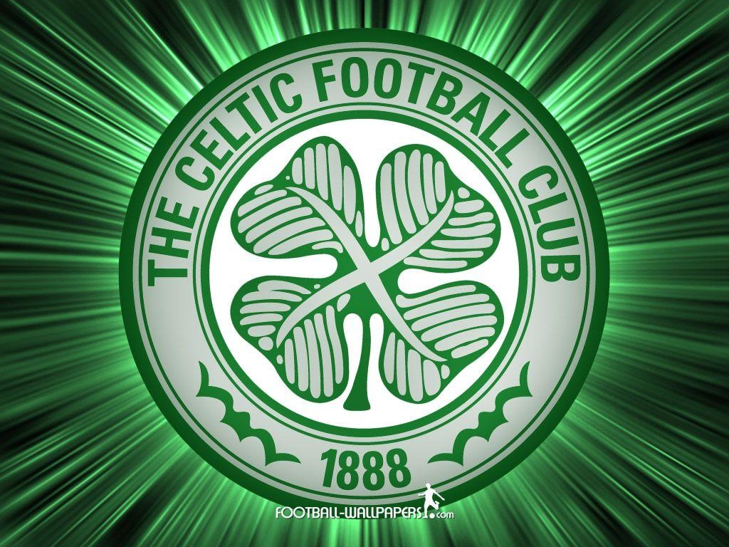 1030x770 Celtic. wallpaper free picture: Celtic FC Wallpaper 2011. Will, Desktop