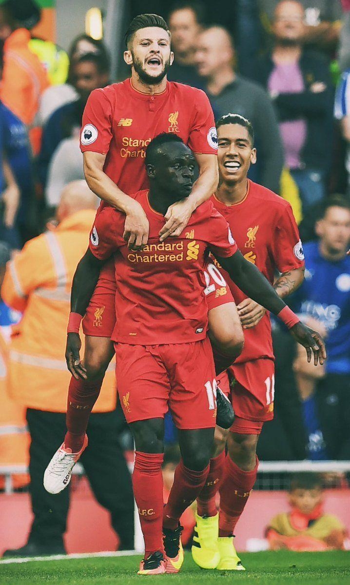 720x1200 best Sadio Mane image. Liverpool, Sport football, Phone