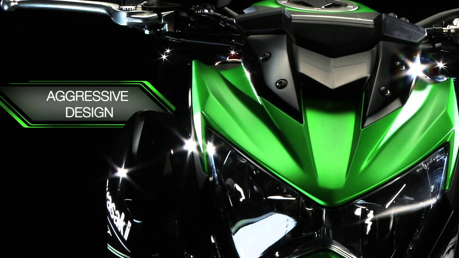 1920x1080 Kawasaki Wallpaper Wallpaper & Background Download, Desktop