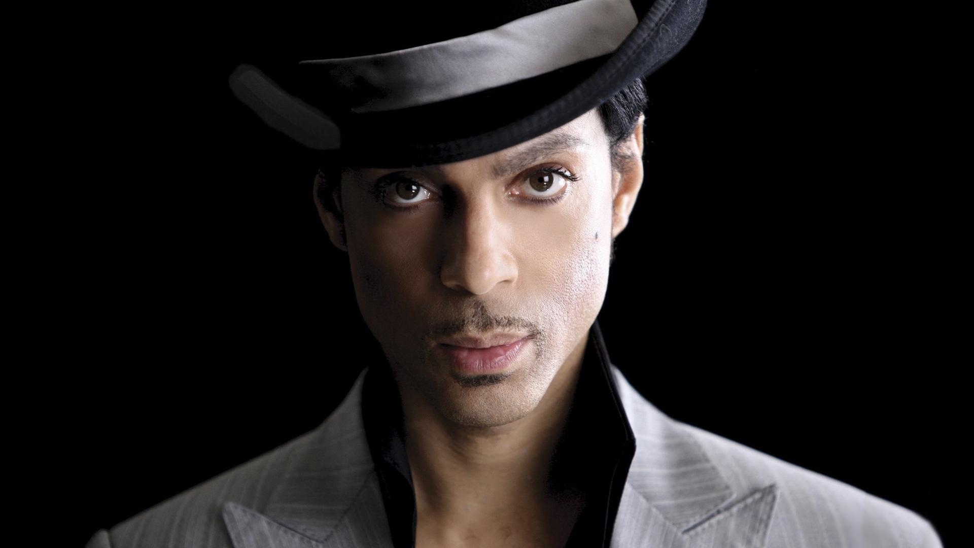 1920x1080 Download wallpaper  prince, singer, rhythm and blues, Desktop