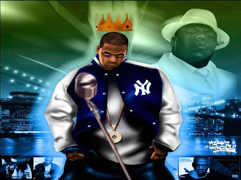 1030x770 Rap Wallpaper. HD Wallpaper Base, Desktop