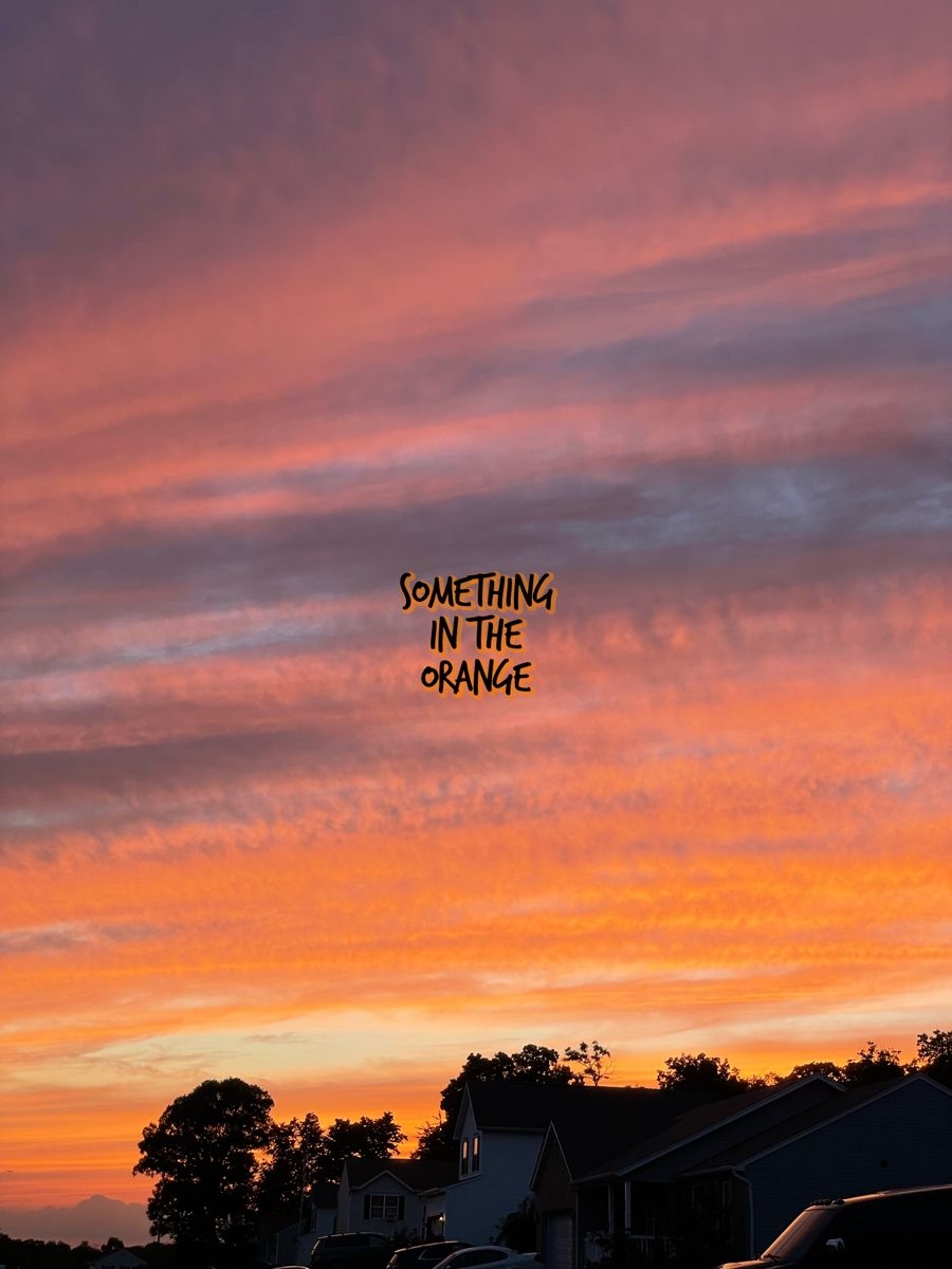 900x1200 zach bryan wallpaper sunset. Sunset picture, Country music songs, Country music artists, Phone