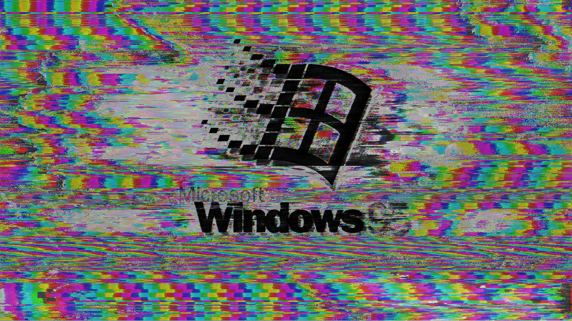 1920x1080 Windows Aesthetic Wallpaper Free Windows Aesthetic, Desktop