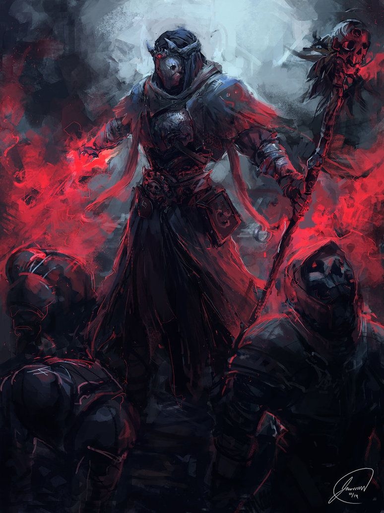 780x1040 Necromancer wallpaper, Video Game, HQ Necromancer pictureK Wallpaper 2019, Phone