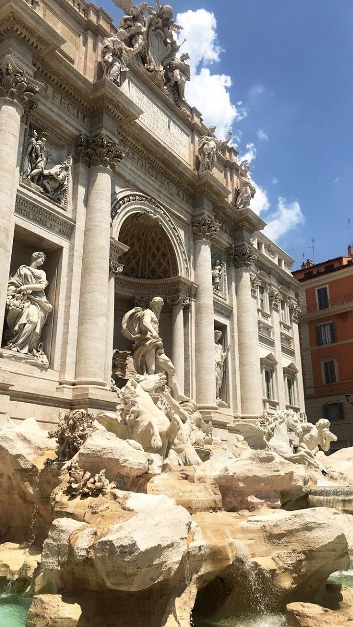 720x1280 Free download Wallpaper Italy travel Travel aesthetic Travel [] for your Desktop, Mobile & Tablet. Explore Wallpaper Italy. Italy Wallpaper, Free Wallpaper Italy, Italy Desktop Wallpaper, Phone