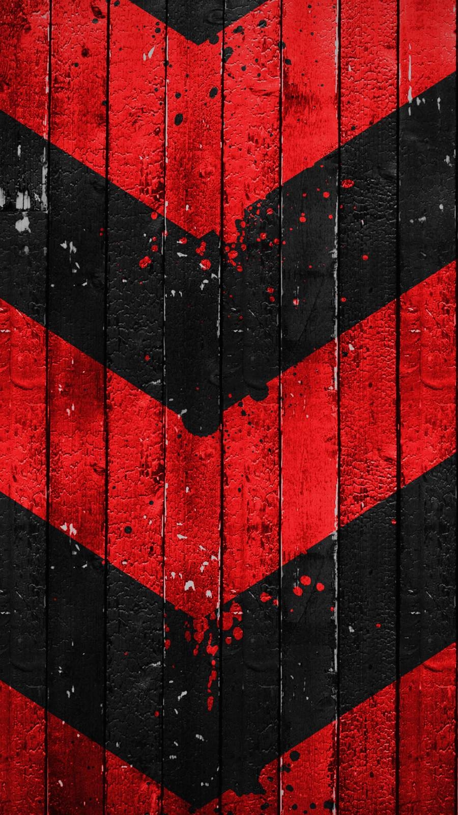 900x1600 Red and Black iPhone Wallpaper iPhone Wallpaper, Phone