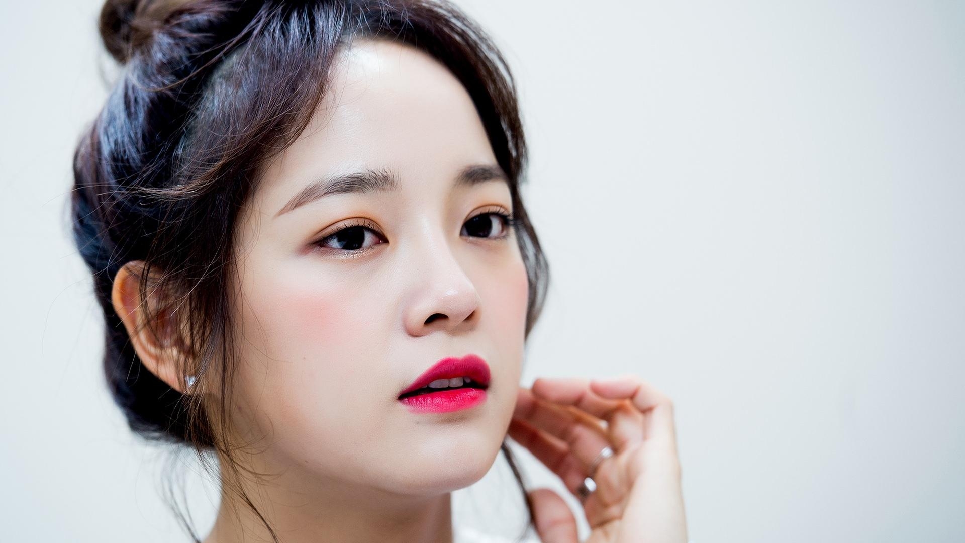 1920x1080 Sejeong Gugudan K Pop Girl Wallpaper, Desktop