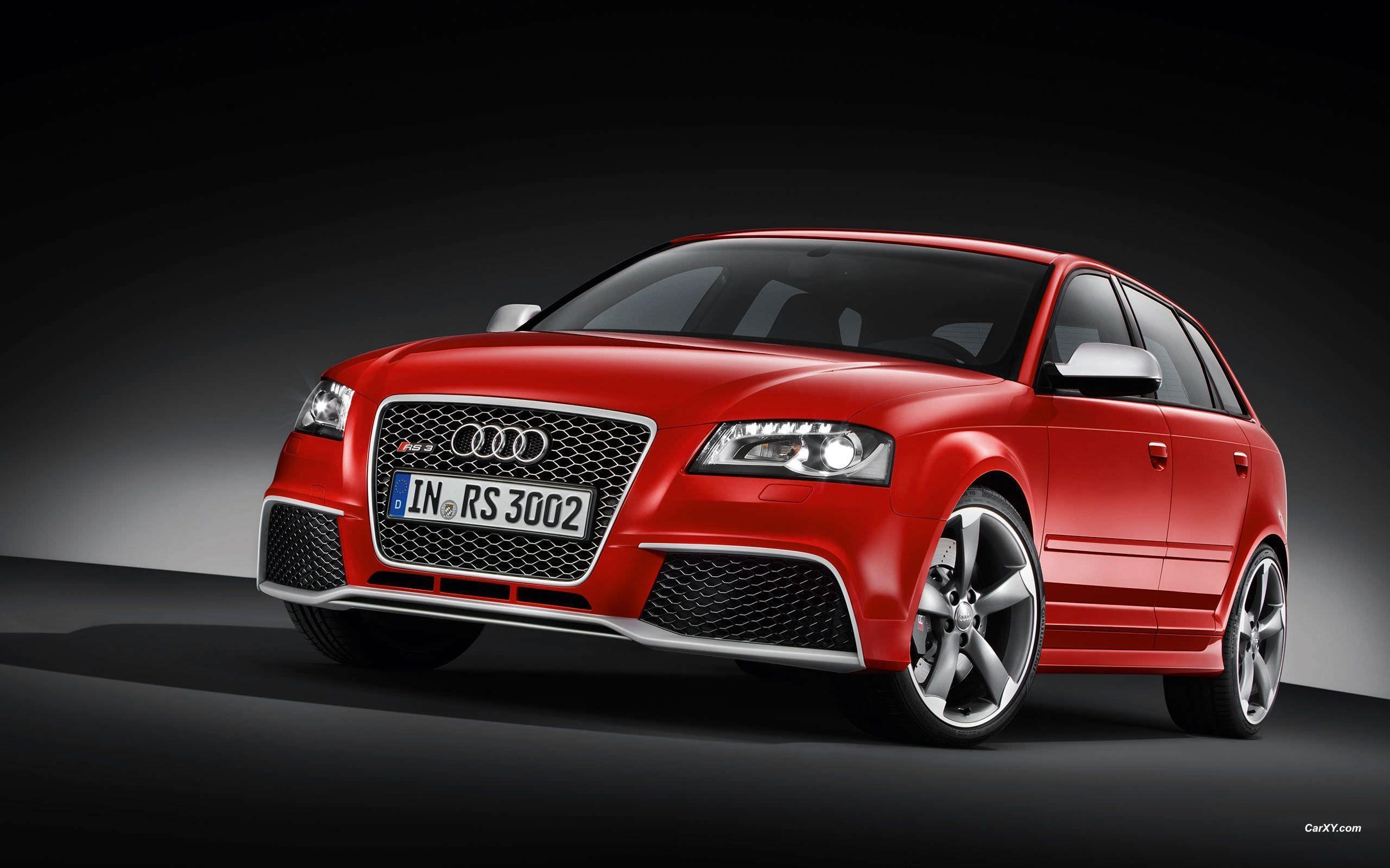 2560x1600 Audi A3 Wallpaper Audi HD Wallpaper Car Metallic, Desktop