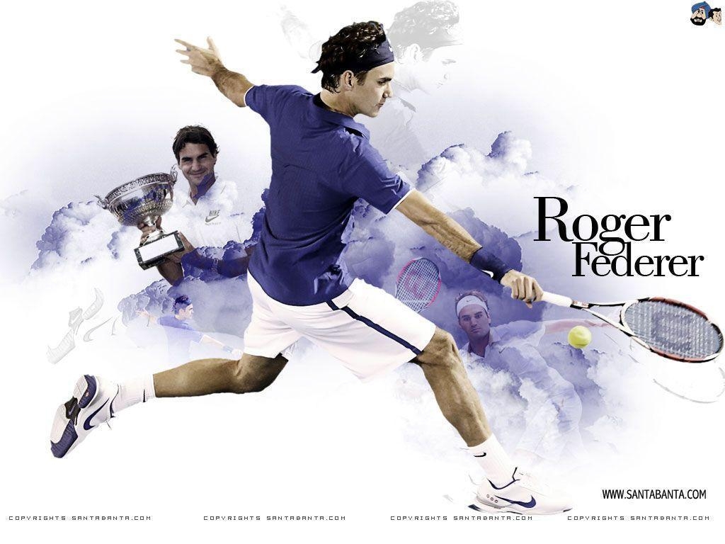 1030x770 Federer, Desktop