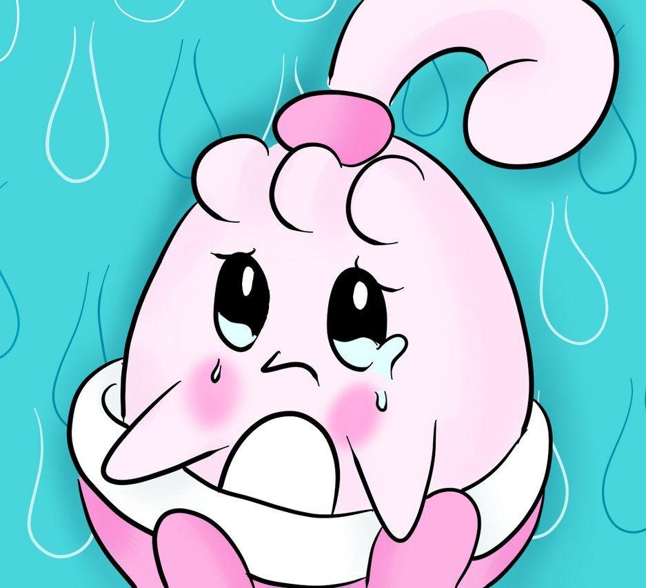 940x860 Sad Happiny, Desktop