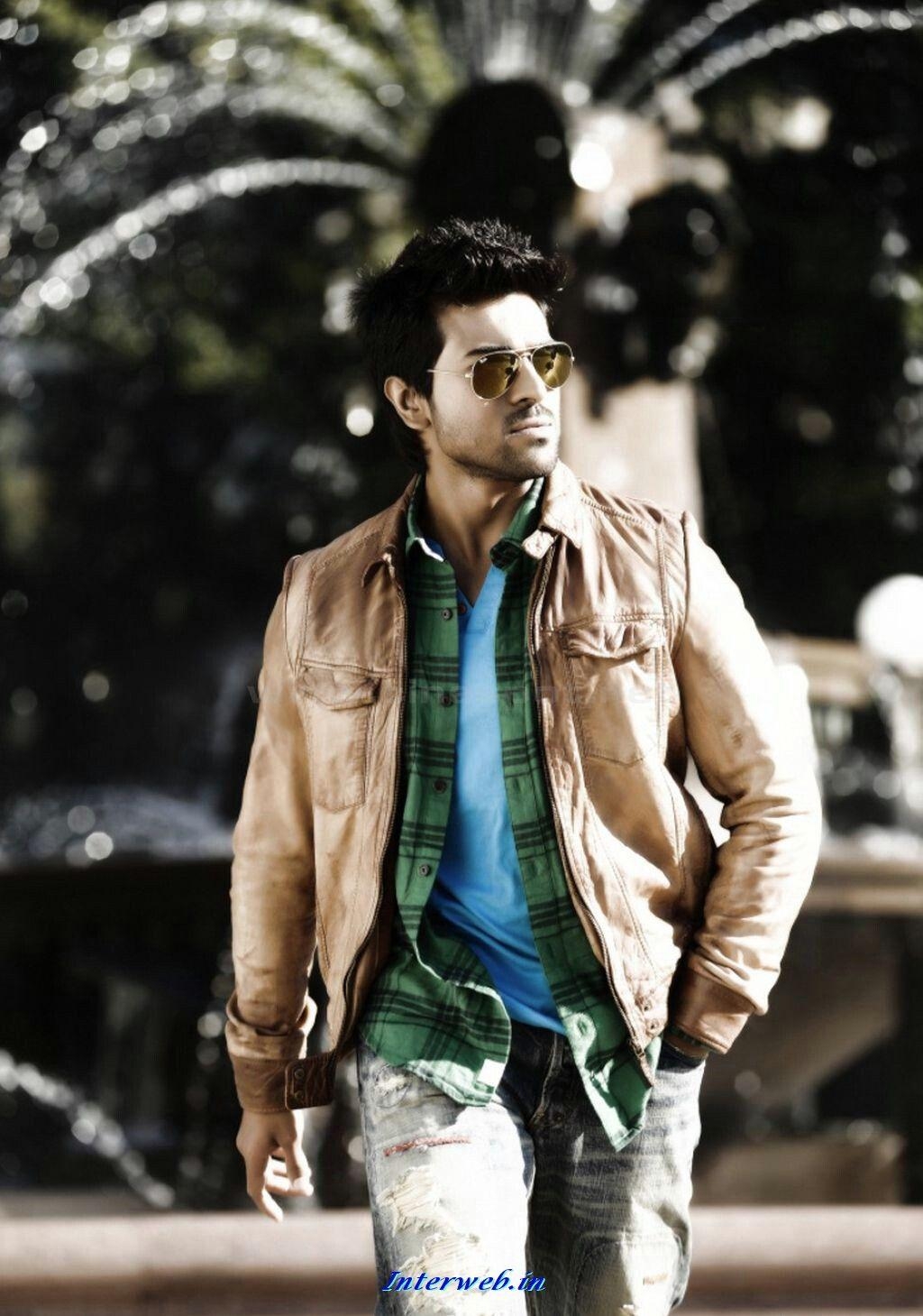 1030x1460 ram charan teja wallpaper charan teja foto, Phone