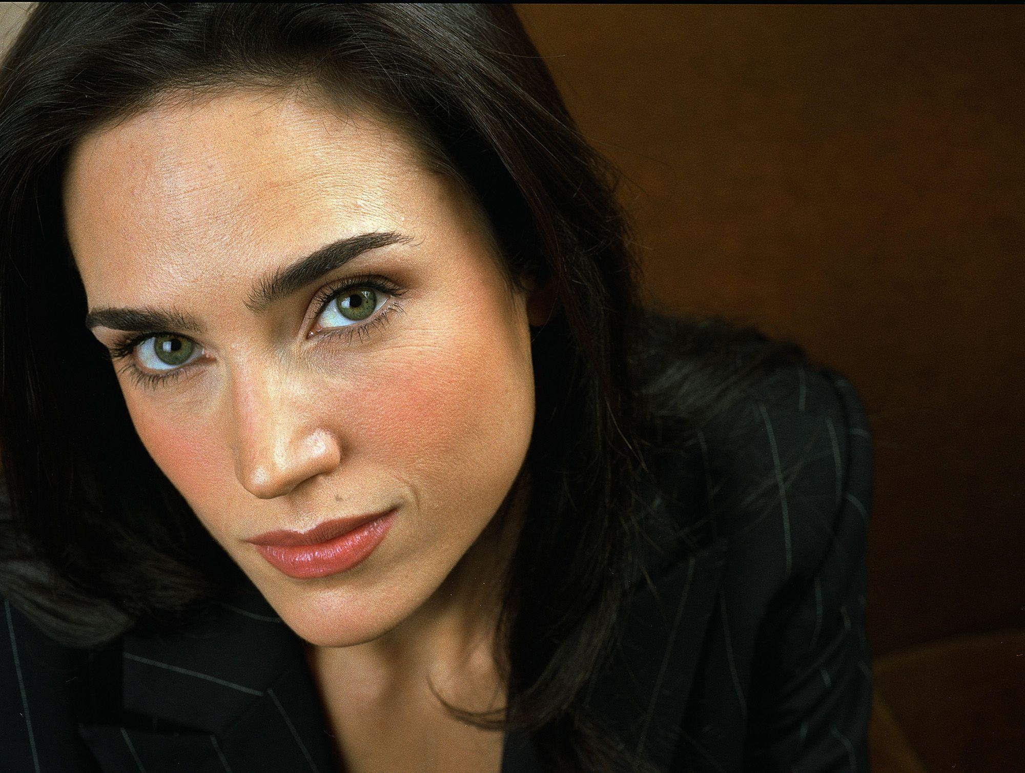 2000x1510 Jennifer Connelly HD Wallpaper and Background, Desktop