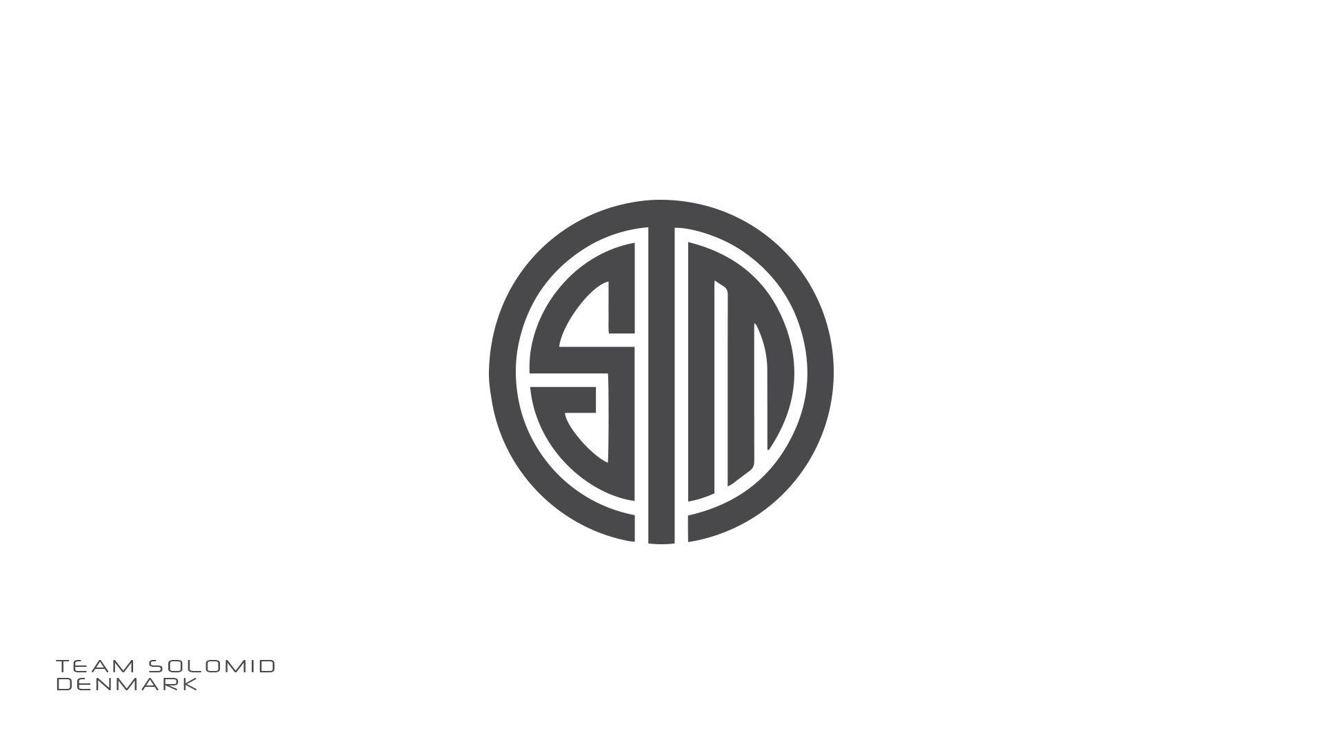 1920x1080 TSM wallpaper, Desktop