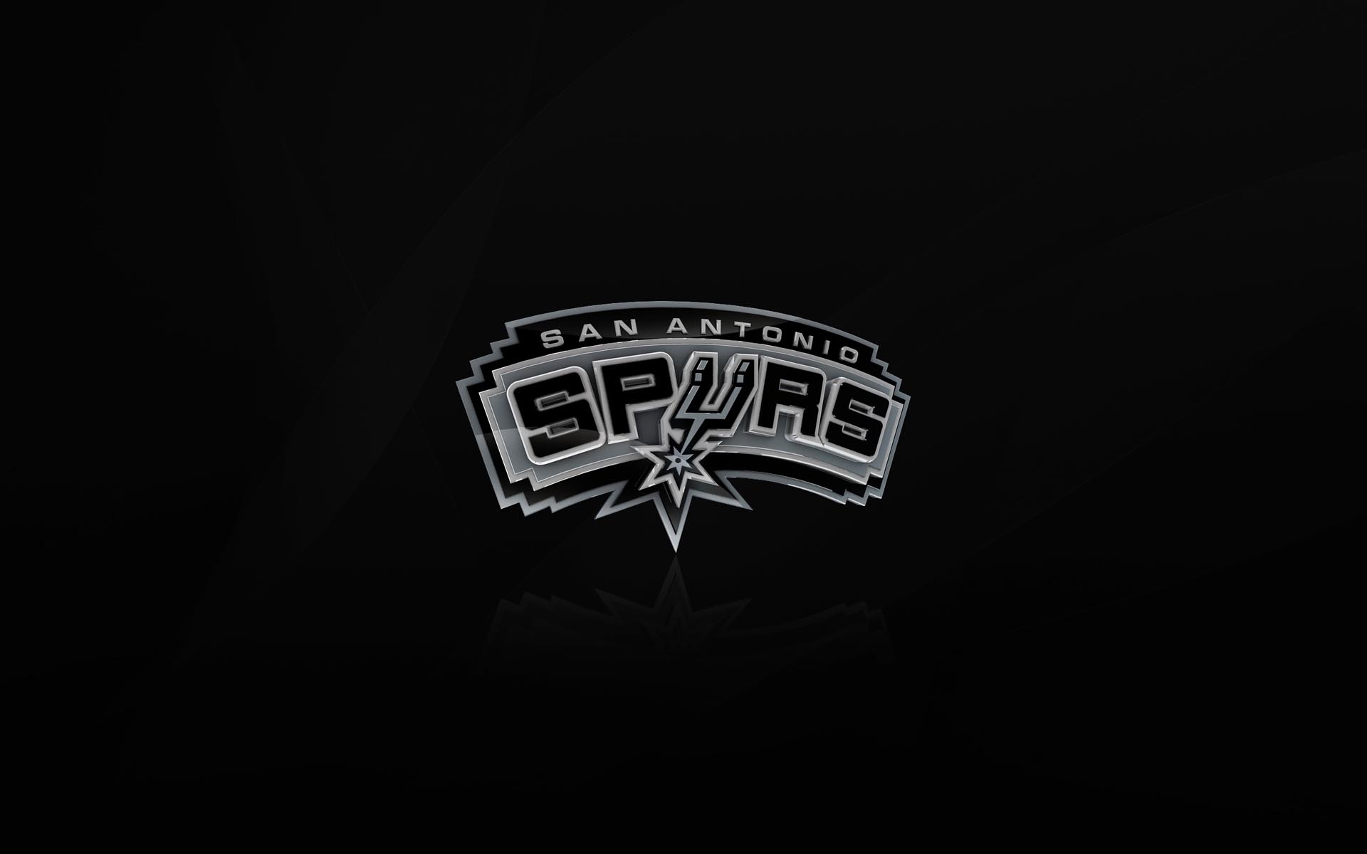 1920x1200 San Antonio Spurs Wallpaper Wallpaper 1920×1200 Spurs Wallpaper 53, Desktop