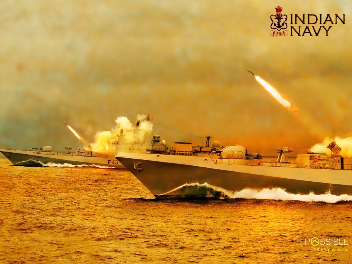 1200x900 Indian Defence Wallpaper, Desktop