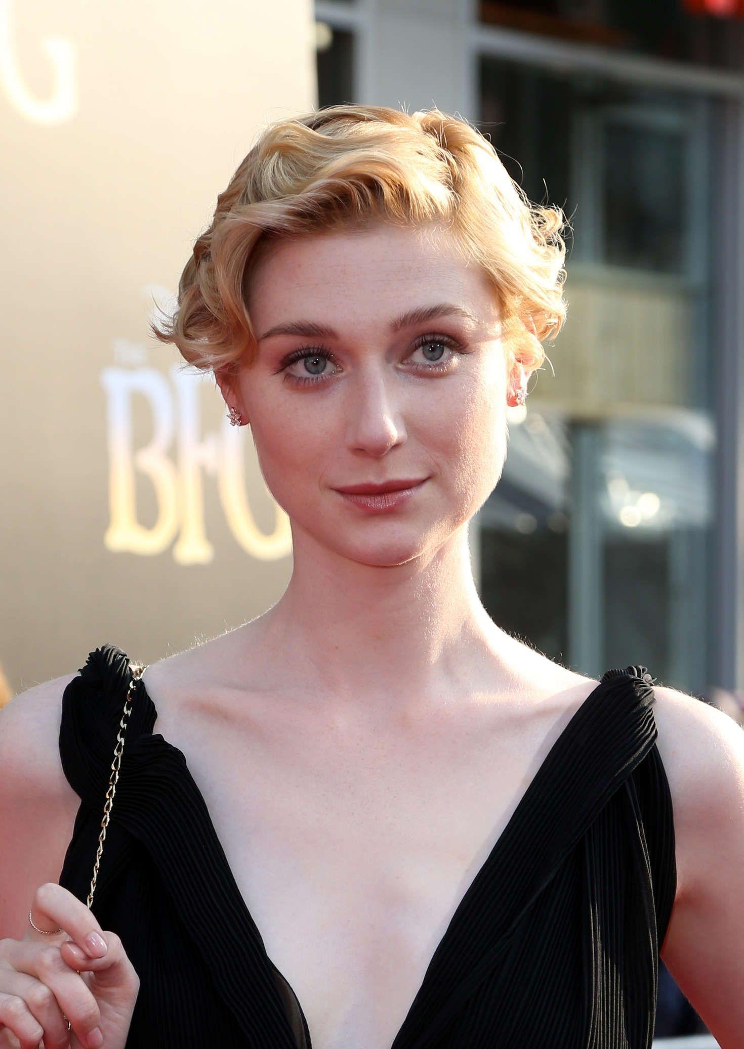 1470x2080 Elizabeth Debicki Beautiful And Hot Picture And Wallpaper, Phone