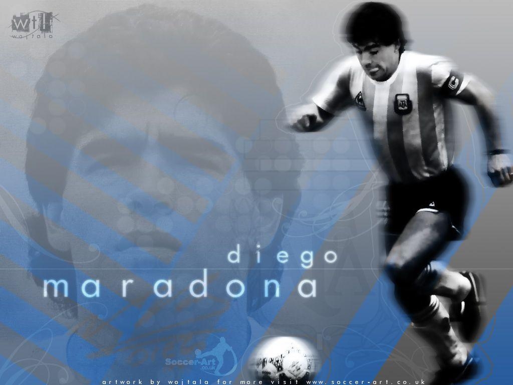 1030x770 Diego Maradona HD Wallpaper. Mesut Ozil 2012, Desktop