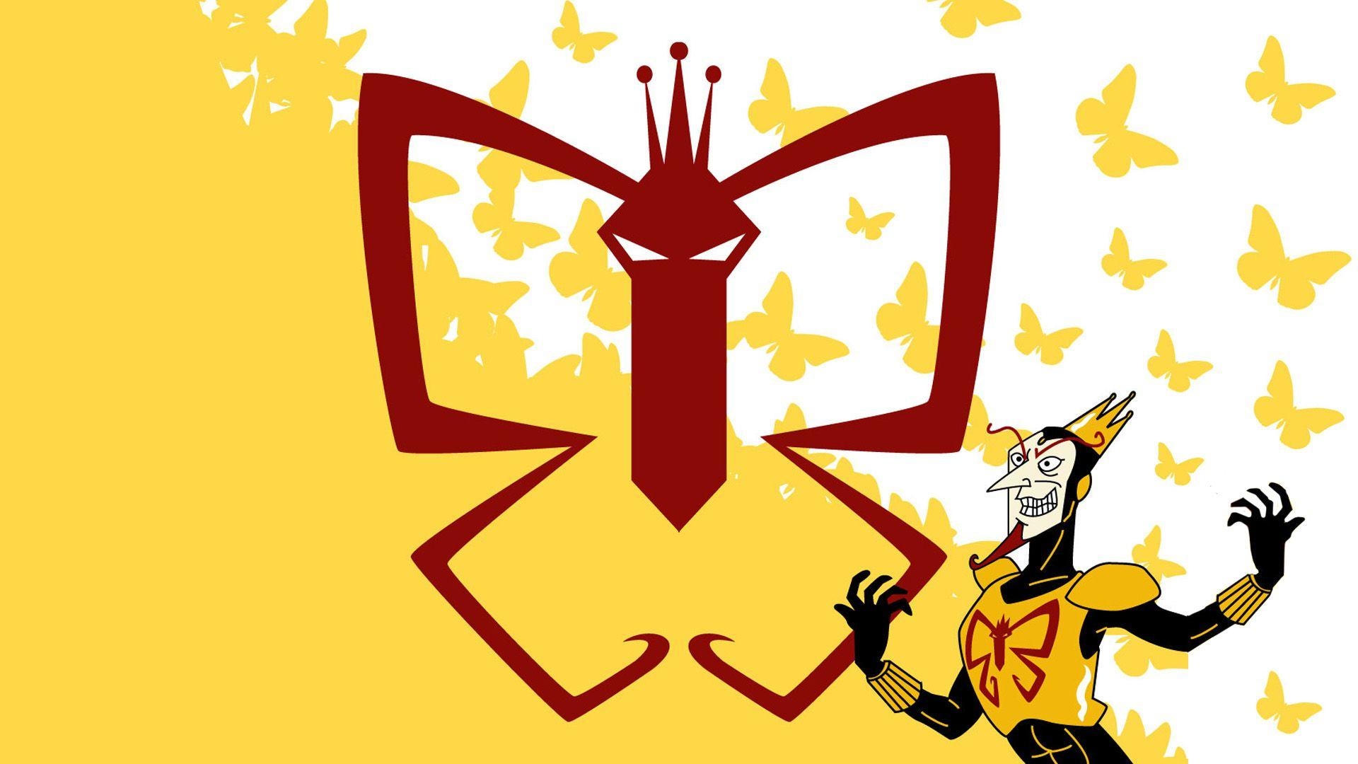 1920x1080 Download Venture Brothers Wallpaper, Desktop