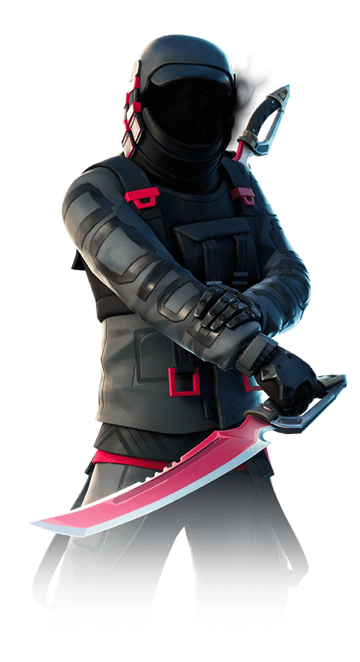 520x950 Kondor Fortnite wallpaper, Phone