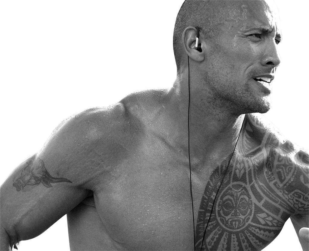 1030x840 image about Dwayne Johnson. Dwayne johnson, Desktop