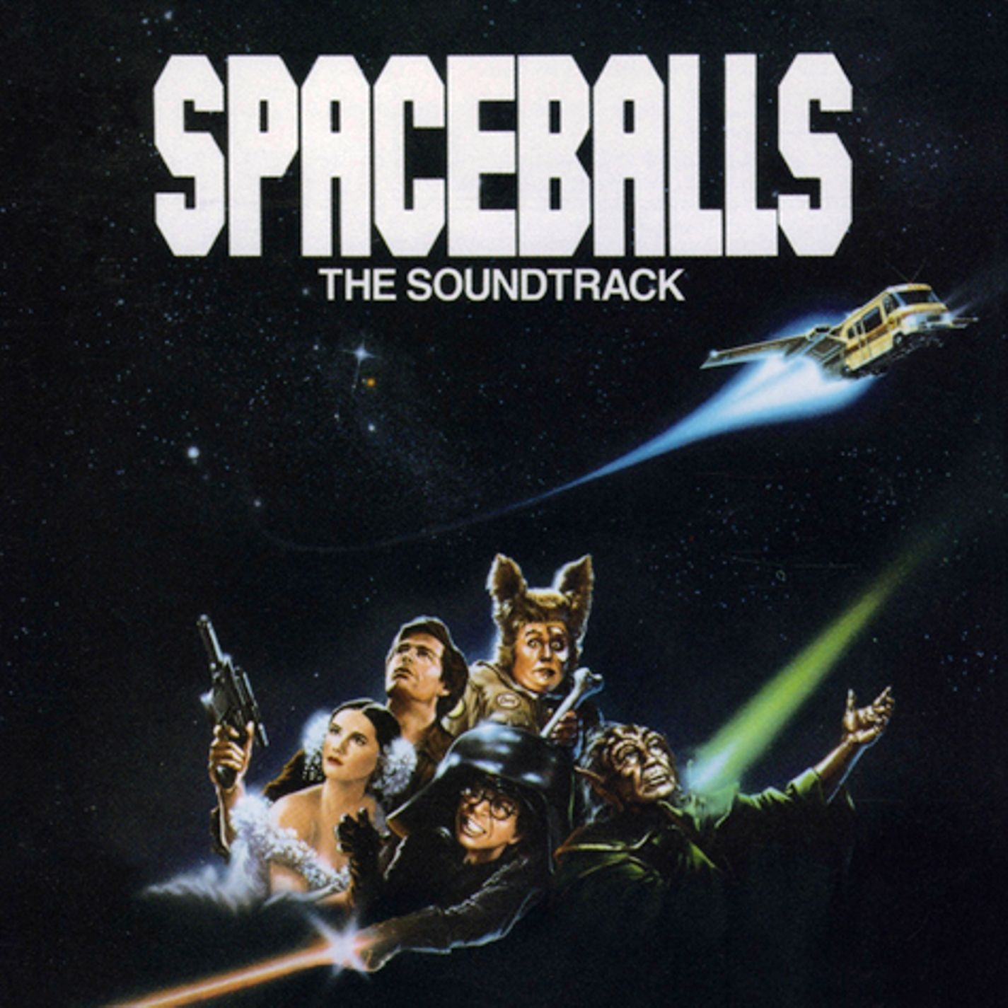 1430x1430 Spaceballs wallpaper, Movie, HQ Spaceballs pictureK, Phone