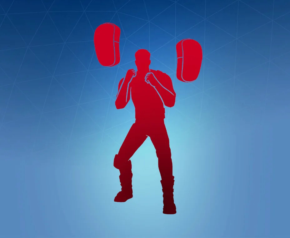 930x760 Adonis Creed Fortnite wallpaper, Desktop