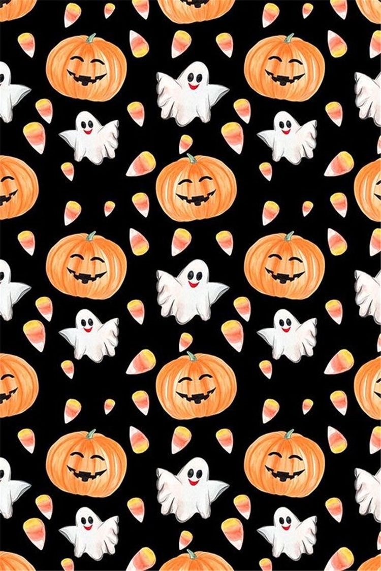 750x1130 Cute And Classic Halloween Wallpaper Ideas For Your iPhone Fashion Lifestyle Blog Shinecoco.com. Halloween wallpaper iphone, Halloween wallpaper background, Pumpkin wallpaper, Phone