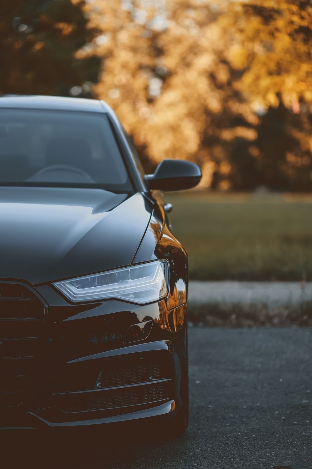 1000x1500 Audi Wallpaper [HD]. Download Free Image, Phone