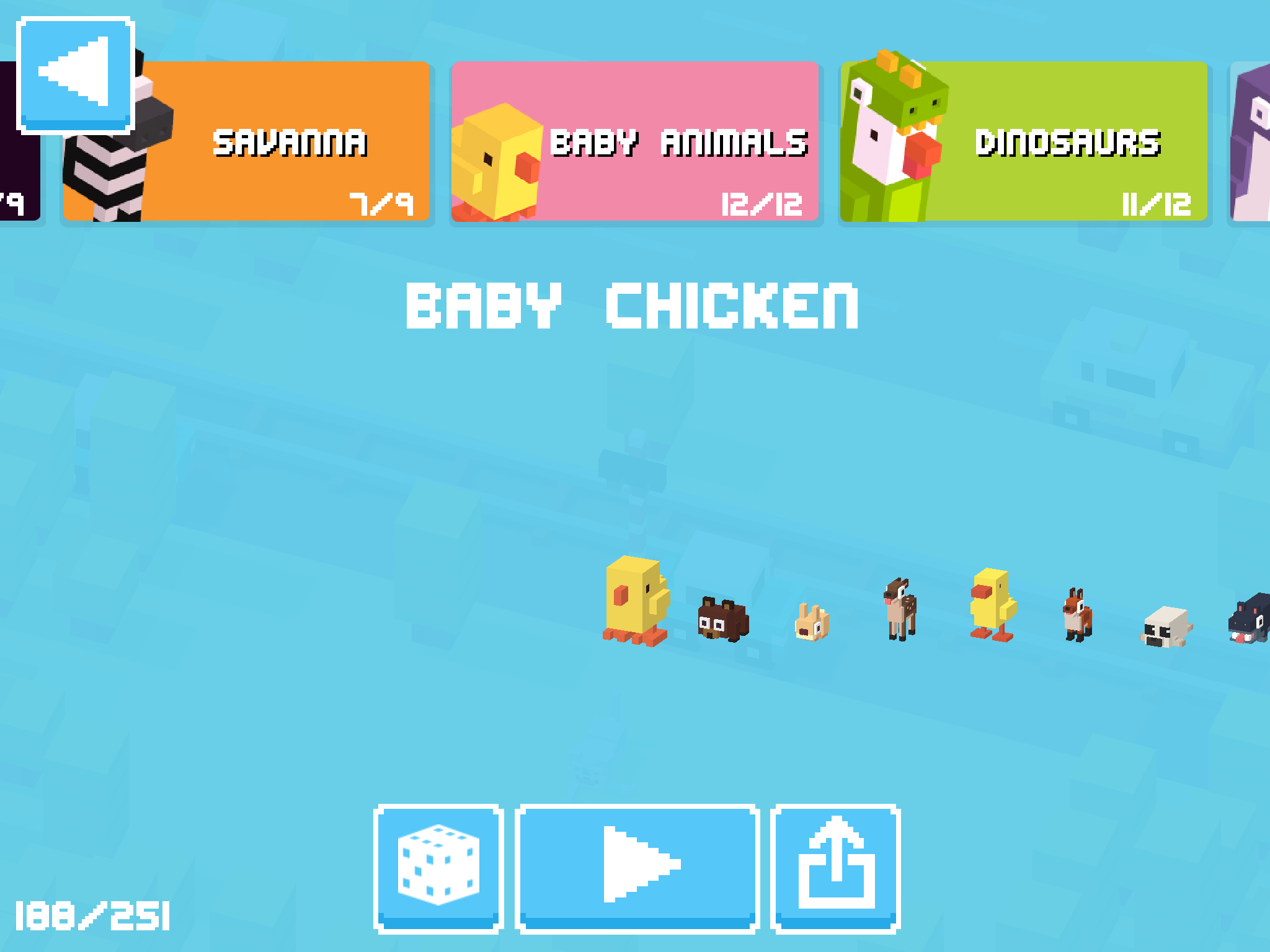 2050x1540 Baby Chicken, Desktop